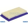 Air Filter - Ks110137017