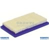 Luftfilter - Ks110137017