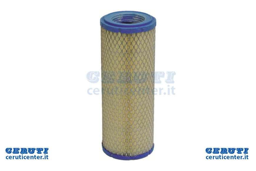 Filtre à air Fh680 721V Fd731 770D - Ks110137020