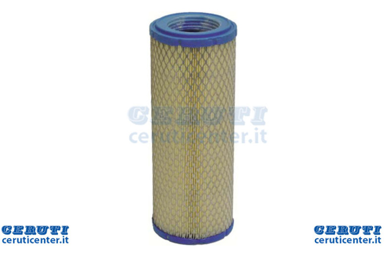 Filtro Aria Fh680 721V Fd731 770D - Ks110137020