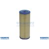 Luftfilter Fh680 721V Fd731 770D - Ks110137020