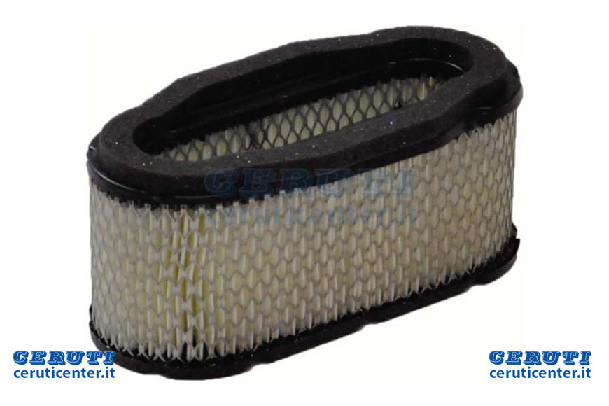 Luftfilter Fh601 641 721V - Ks110137024
