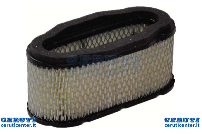 Air Filter Fh601 641 721V - Ks110137024