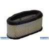 Air Filter Fh601 641 721V - Ks110137024