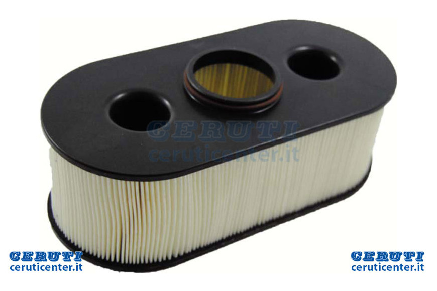 Cartouche Filtre à air Fh 381 430 480 Mod Kai - Ks110137031