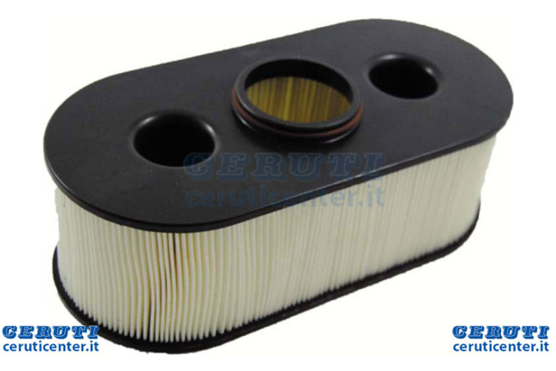 Cartridge Luftfilter Fh 381 430 480 Mod Kai - Ks110137031