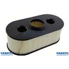 Cartuccia Filtro Aria Fh 381 430 480 Mod Kai - Ks110137031
