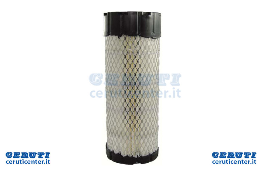Element-Air Filter Fx 801 921 1000V - Ks110137038