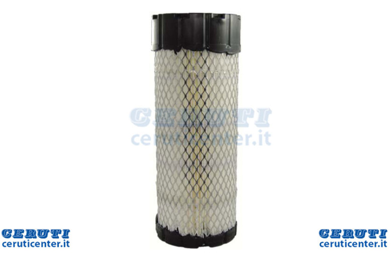 Element-Air Filter Fx 801 921 1000V - Ks110137038