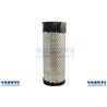 Element-Air Filter Fx 801 921 1000V - Ks110137038