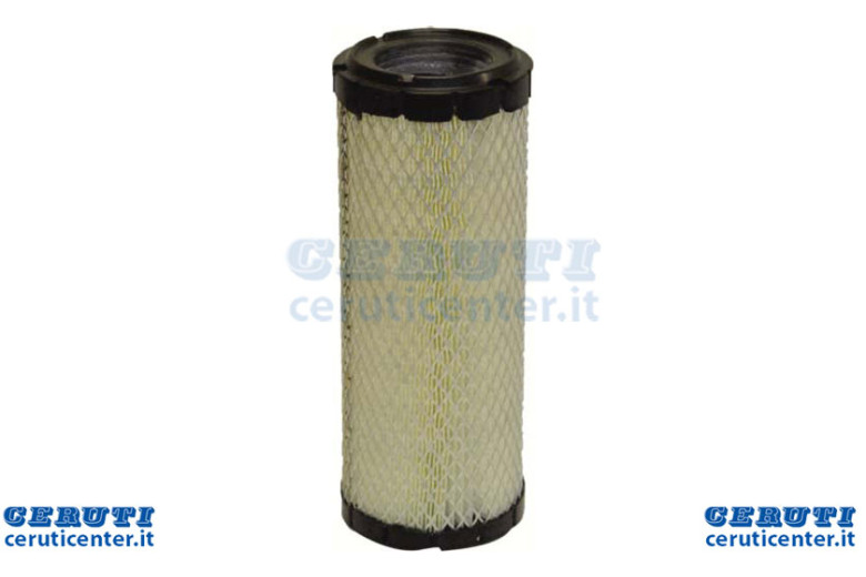 Fx Filtro de aire 651 691 730 751 850 V - Ks110137044