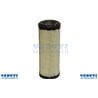 Filtro Aria Fx 651 691 730 751 850V - Ks110137044