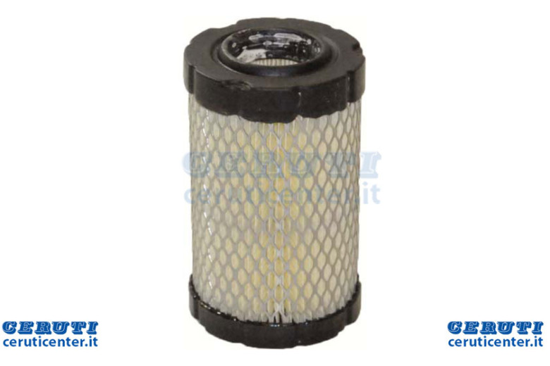 Luftfilter 541 Fx481 600V - Ks110137048