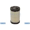Filtro Aria Fx481 541 600V - Ks110137048