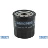 Ölfilter FC400 Fd440 401 501 - Ks490652070