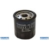 Ölfilter Fd Horizontal Fd590 FC150 420 611 731V 540V - Ks490652071