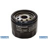 Ölfilter Fs-Fr-Fx Vertical - Ks490657007