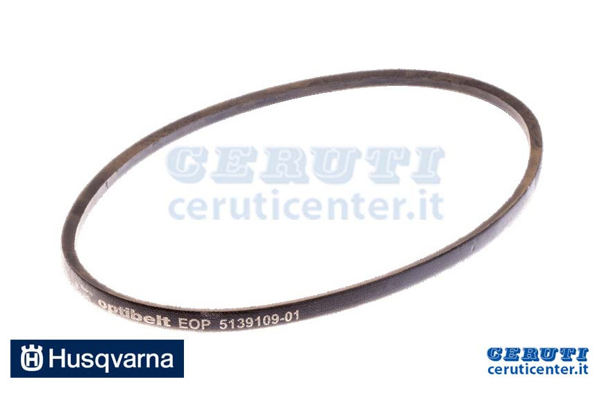 Correa - Husqvarna original - 513910901
