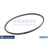 Correa - Husqvarna original - 513910901