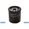 Ölfilter Ex 490652078 Fh Vert / Hor Fj180V Fx 801 850 921 1000 - Ks490657010
