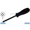 Carburetor Tool - Ag 0194002