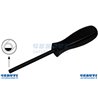 Carburetor Tool - Ag 0194003