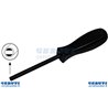 Carburateur Tool - Ag 0194004
