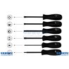 September Vergaser Tool 6 Pc. - Ag 0194009
