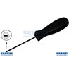 Carburateur Outil N5 - Ag 0194006
