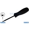 Carburetor Tool N6 - Ag 0194007