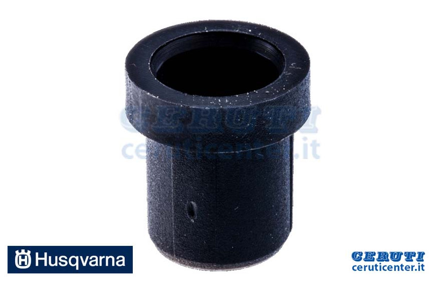 Boccola - Originale Husqvarna - 513907600