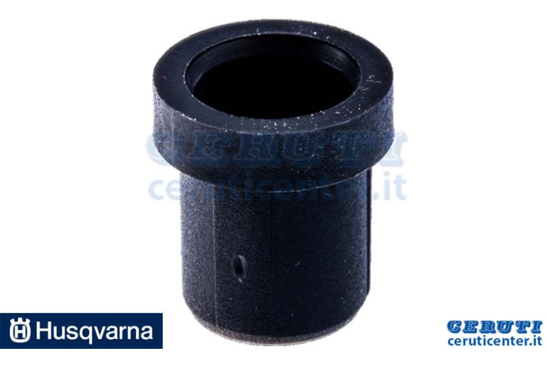 Boccola - Originale Husqvarna - 513907600