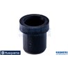 Bushing - 513907600 - Husqvarna Genuine Part