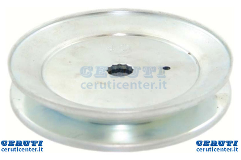 Puleggia - 092851Ma