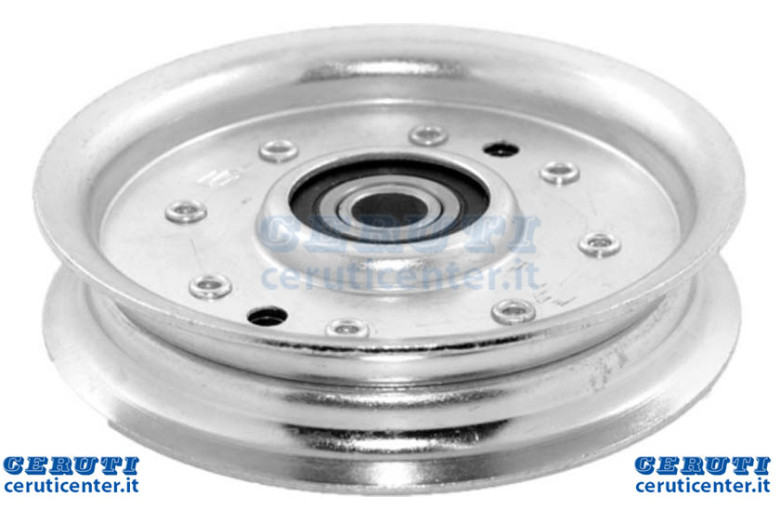 Idler Pulley - 423238Ma