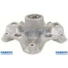 Mandrin HSNG Assy - 455962Ma