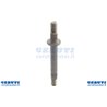 Jackshaft - 491921Ma