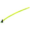 Cutting Line - 513905282 - Originale Husqvarna