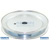 Pulley - 494199Ma