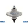 HSNG Assy arbre intermédiaire - 1001200Ma - Réf. 1001200MA