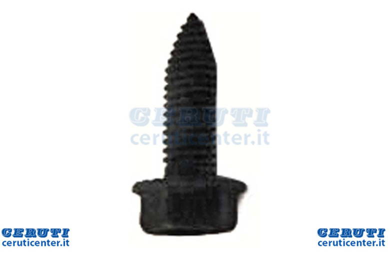 Vis-Hex WSHR Hd Tap Ex 0025X7Ma Tek - 2828635Sm