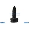 Screw-Hex WSHR Hd Tap Ex 0025X7Ma Tek - 2828635Sm - Rif. 2828635SM