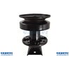 Polea AYP-Husqvarna 105891 - Ag 1000001