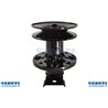 Polea Noma 44591/51438 - Ag 1000005