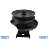 Polea Noma 44251 - Ag 1000007