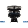 Polea AYP 121657X - Ag 1000019