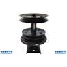 Polea AYP 121705X - Ag 1000020