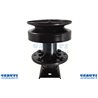 Polea AYP 101477 - 1000021 Ag