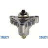 Hub Blade 44 "50" 5 Tips AYP 143651 - Ag 1001007