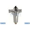 Hub lame 36 "38" 42 « 5 Conseils AYP 130794 - Ag 1001008